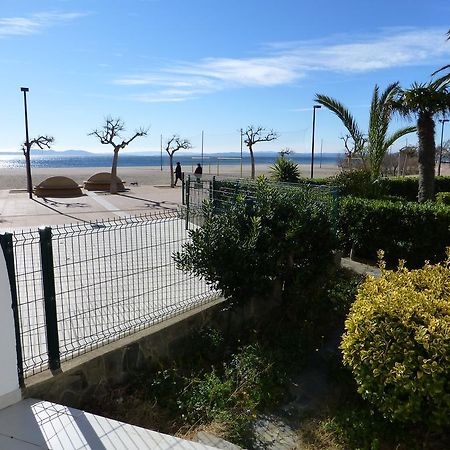 Inmosantos Oasis E3 Apartment Roses Ngoại thất bức ảnh